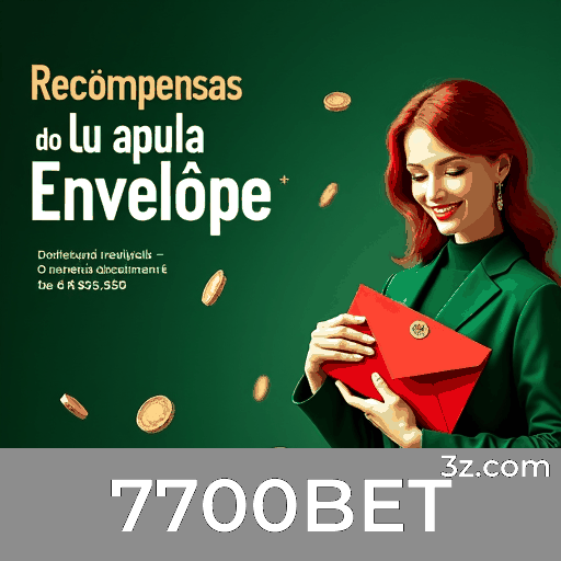 7700BET: Estratégias Esportivas Baseadas em Dados para Sucesso