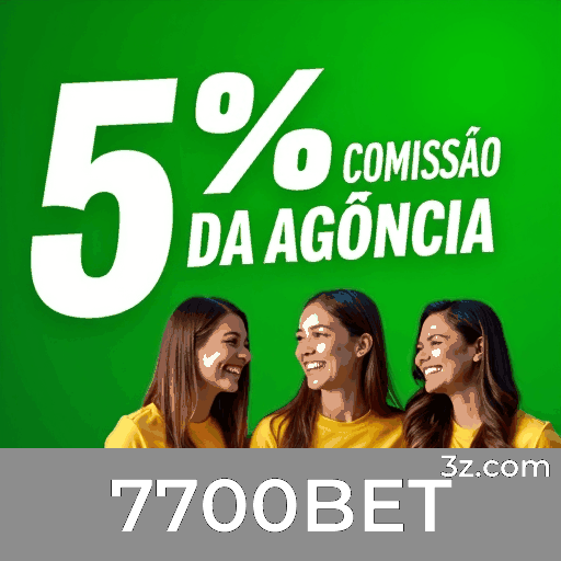 Descubra a emoção do Crash com 7700BET: Ganhos altíssimos