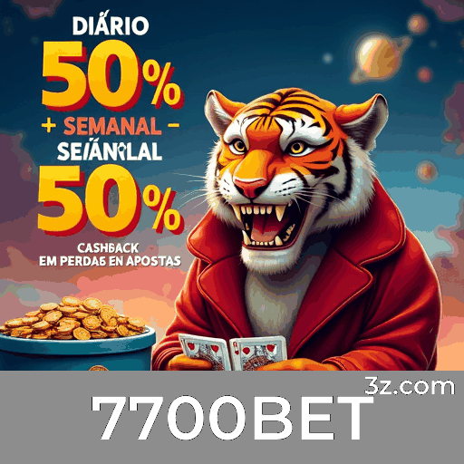 Estratégias Avançadas para Jogos de Cassino no 7700BET