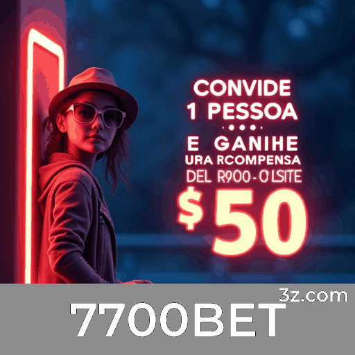 7700BET jogos: Estratégias vencedoras para avançar