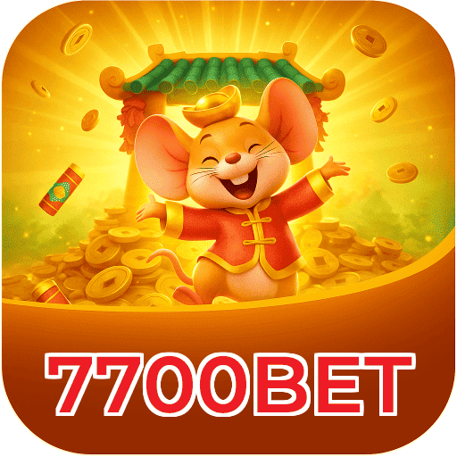 7700BET.com - Melhores apostas esportivas online e cassino confiável - 7700BET
