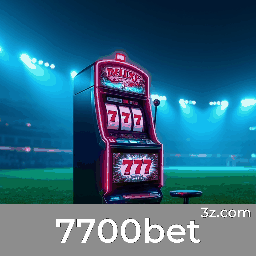 7700bet Promo: Estratégias para Valorizar Ofertas