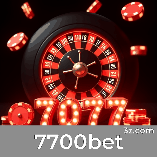 7700bet Jogos: Aprenda Estratégias e Melhore Suas Habilidades