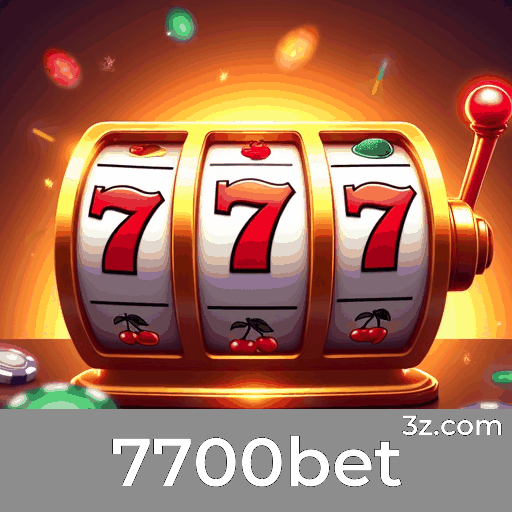 Desbloqueie Privilégios Exclusivos com Sua Conta 7700bet