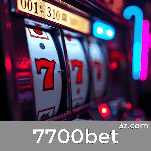 7700bet Data Lab: Análise Científica para Apostas Esportivas