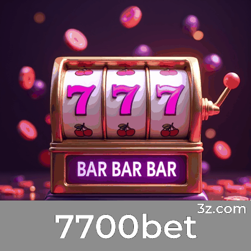 Desbloqueie Privilégios Exclusivos com Sua Conta 7700bet