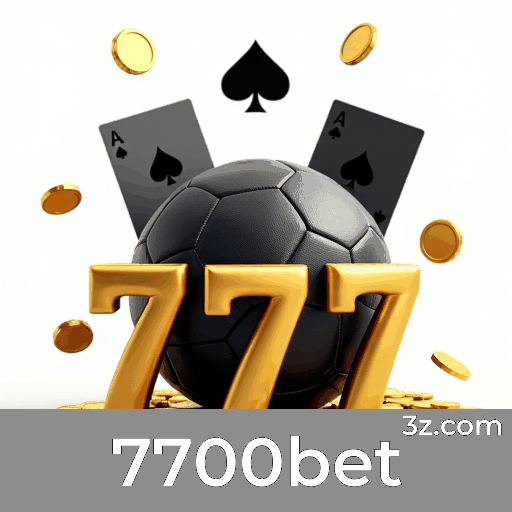 7700bet Data Lab: Análise Científica para Apostas Esportivas