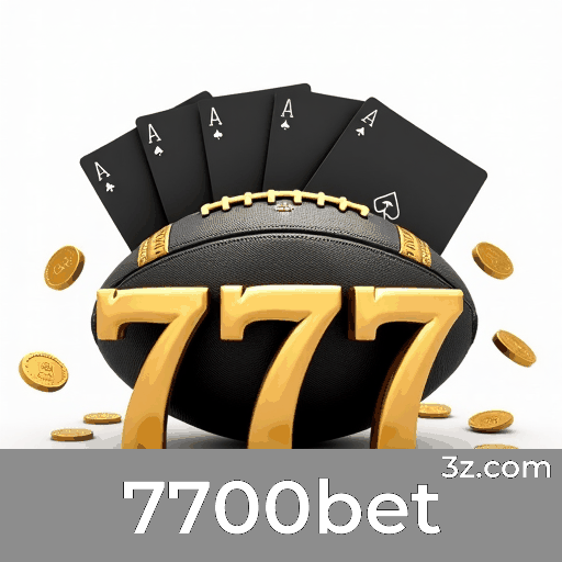 7700bet: Bonificações e Ofertas Exclusivas para Você