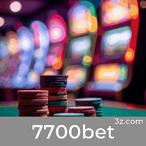 7700bet Data Lab: Análise Científica para Apostas Esportivas