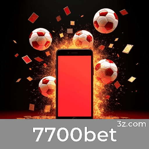 7700bet Promo: Estratégias para Valorizar Ofertas
